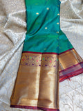 కెపి2500