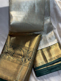 Kanchi offer