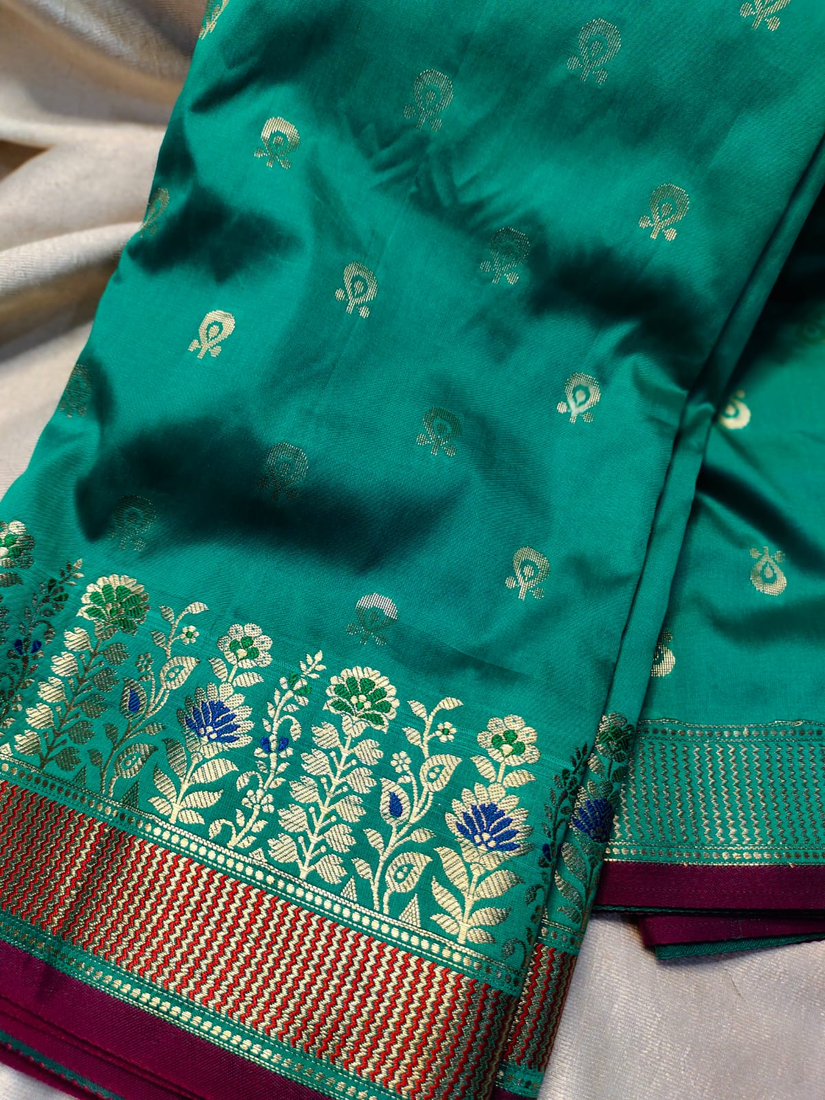 Sravanam sale