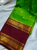 MC699
