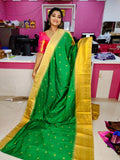 60% offer gadwal sale