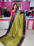 60% offer gadwal sale