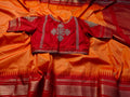Offer Ready to wear sarees