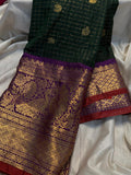 Mother’s Day Gadwal sale