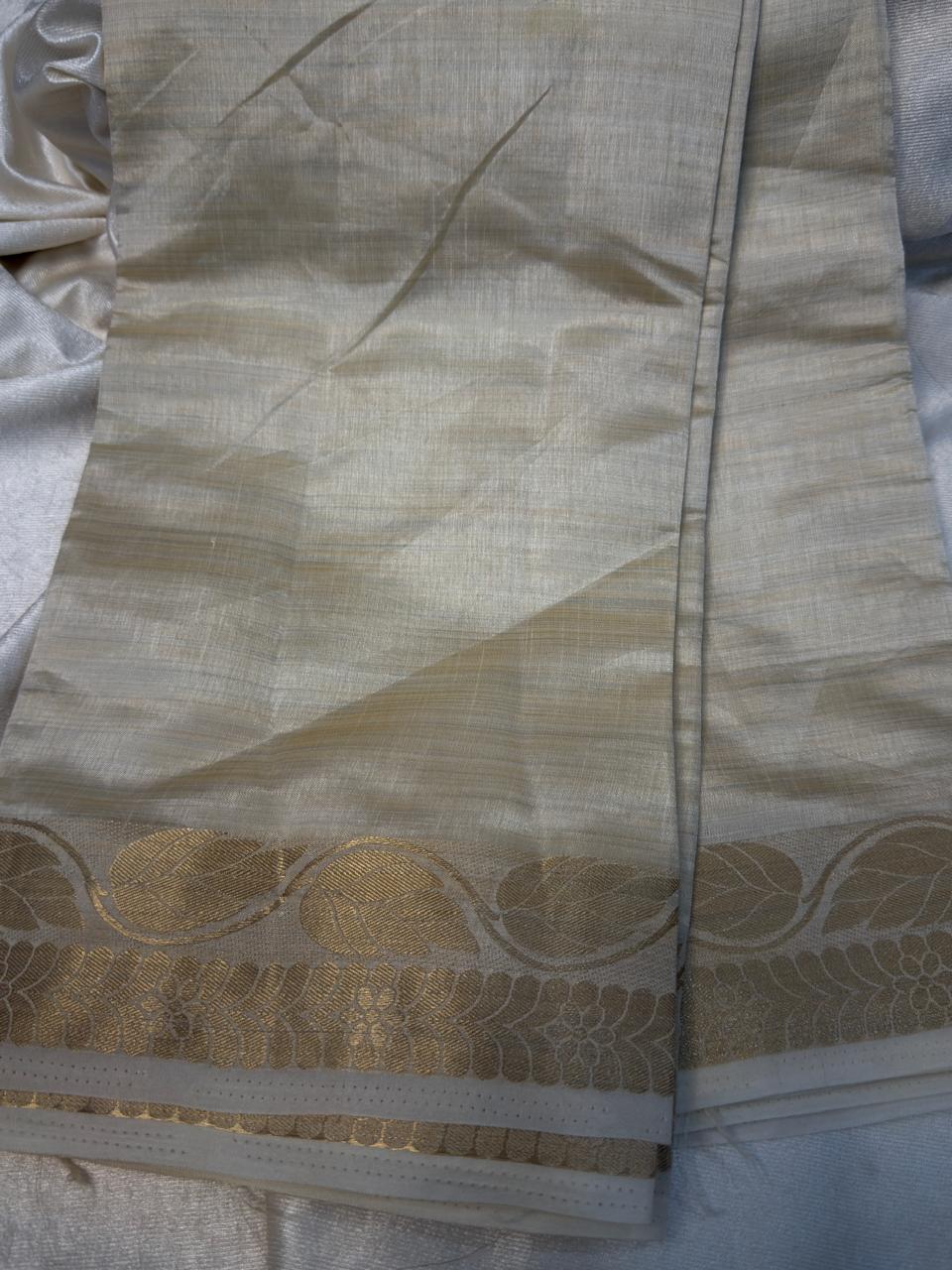65% offer saree