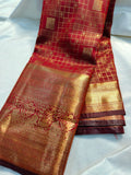 RS1499