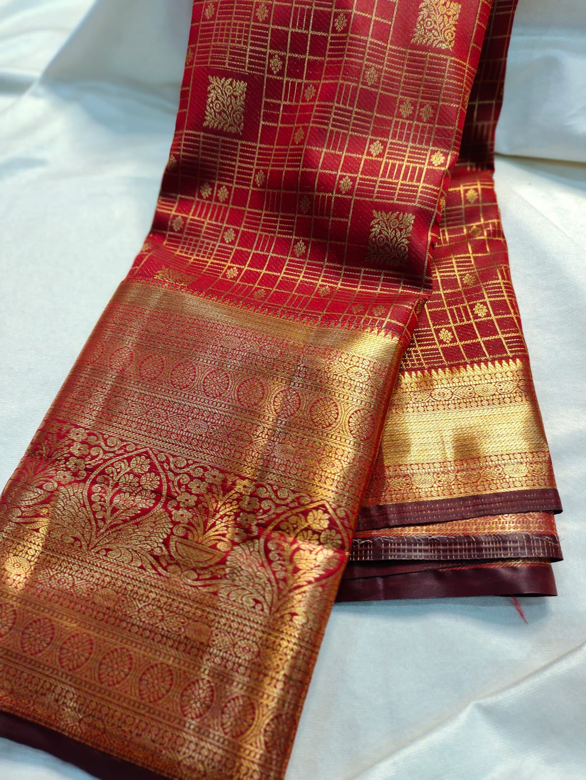 RS1499