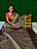 Dussehra offer