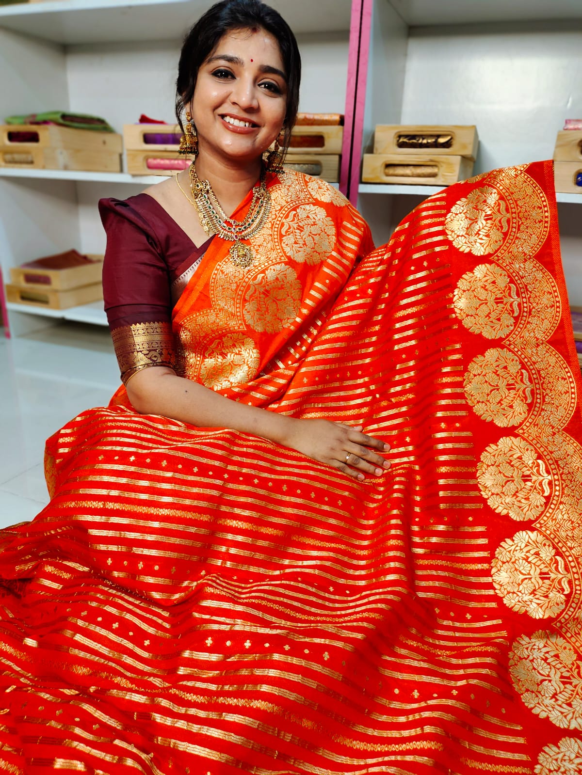 DS1250 పరిచయం