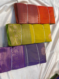 1+2 kuppadam sarees