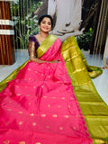 50% offer gadwal sarees