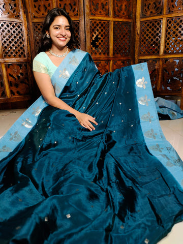 50% చీర ఆఫర్