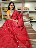 Diwali offer sarees