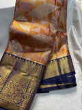 Kanchi offer