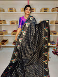 దసరా చీర ఆఫర్