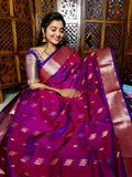 పివి1450