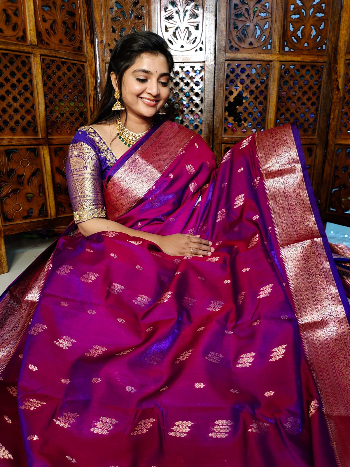 పివి1450