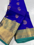50% fancy sarees