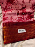 Sravanam sale
