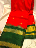 Ashadam gadwal sale