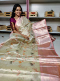 Diwali offer sarees