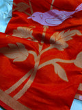 70% offer sarees