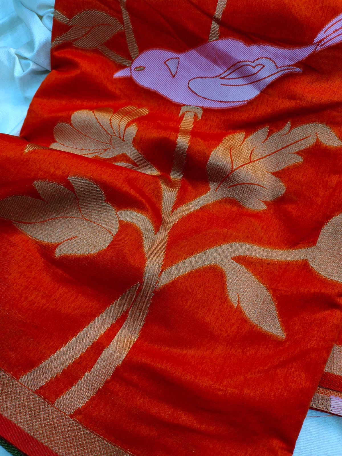70% offer sarees