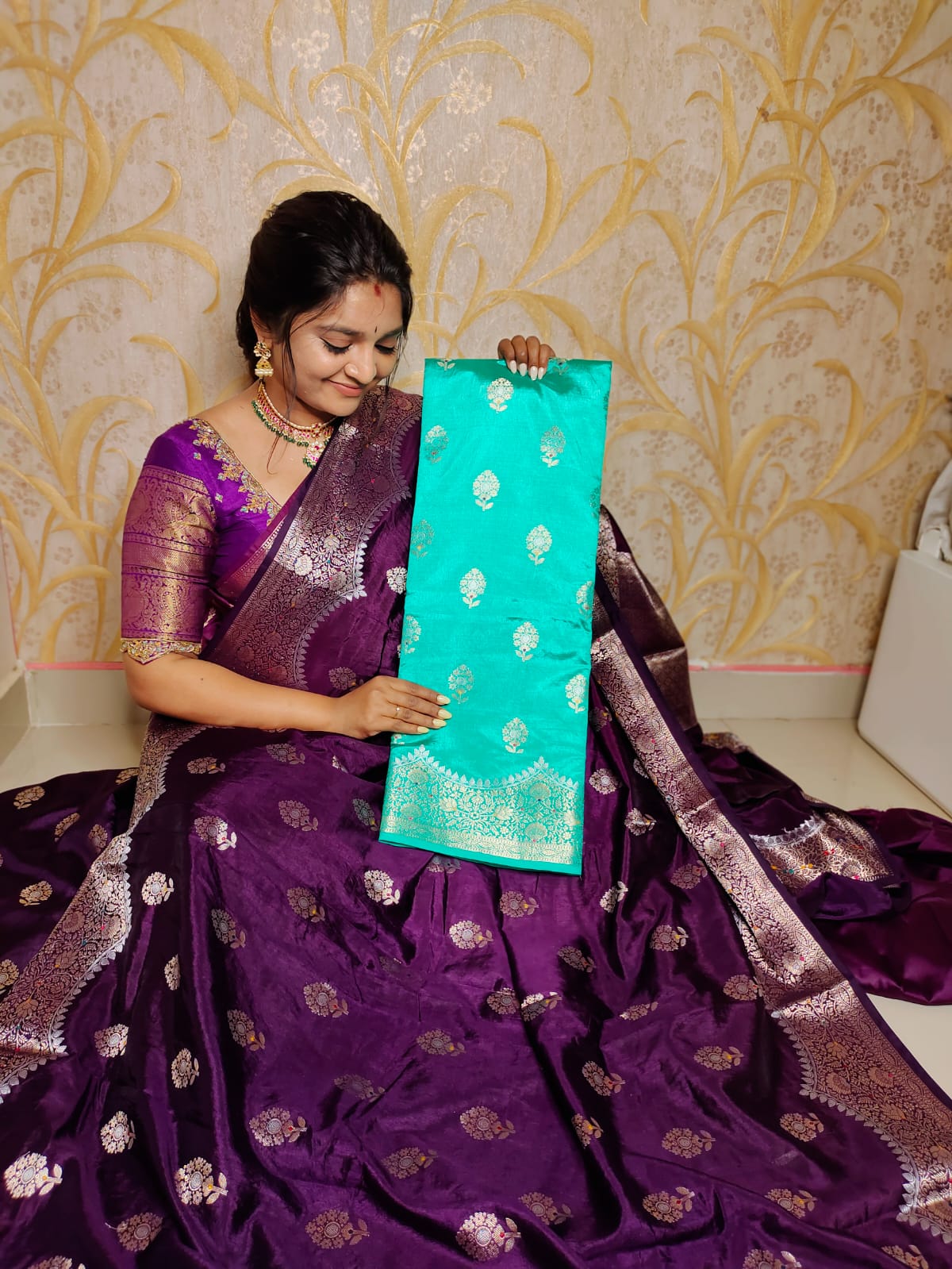 RM2500