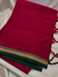 NP850