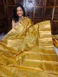 50% offer banarasi silk saree