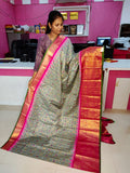 50% offer gadwal sale