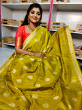 ఎసి3500