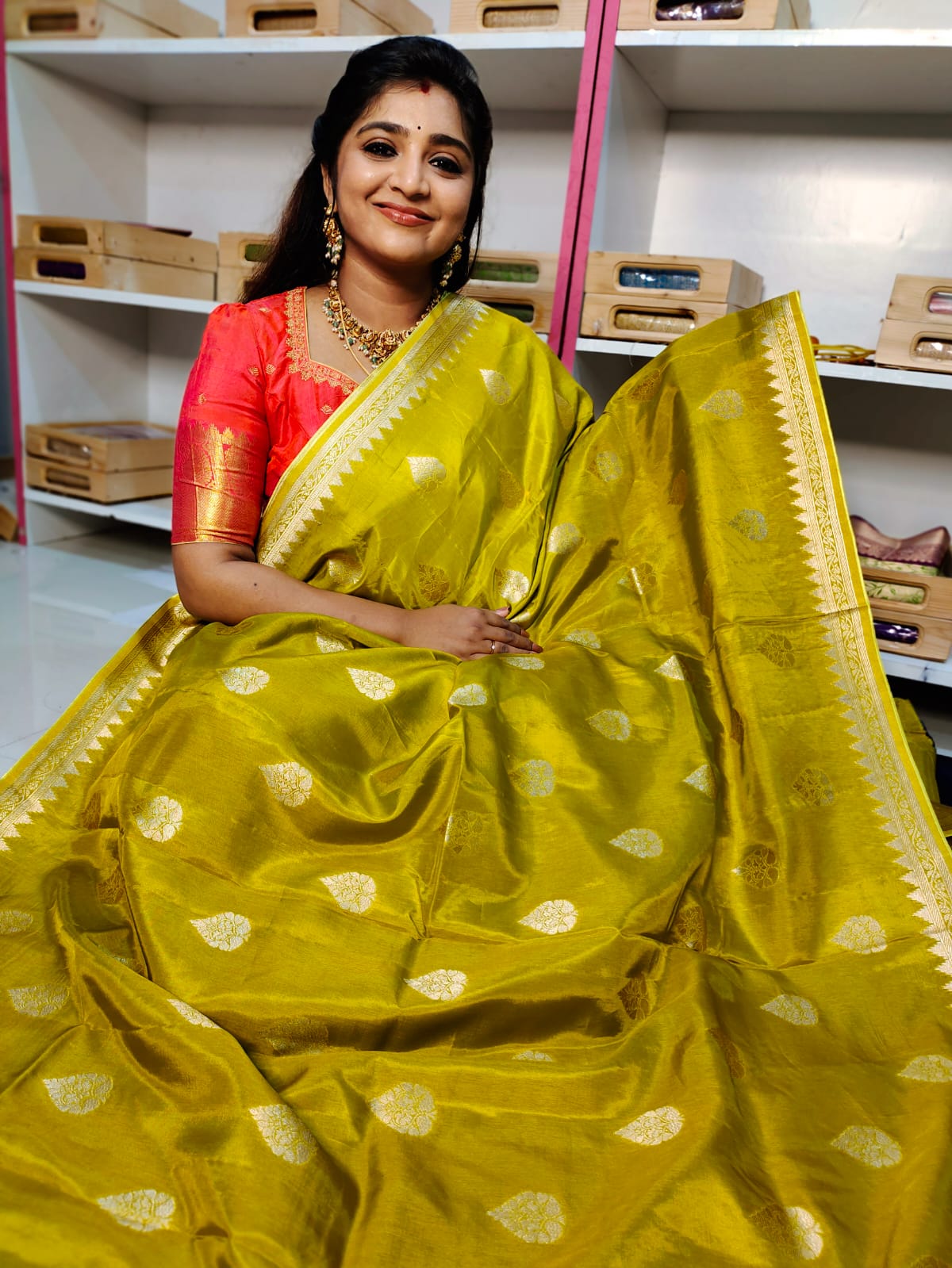 ఎసి3500