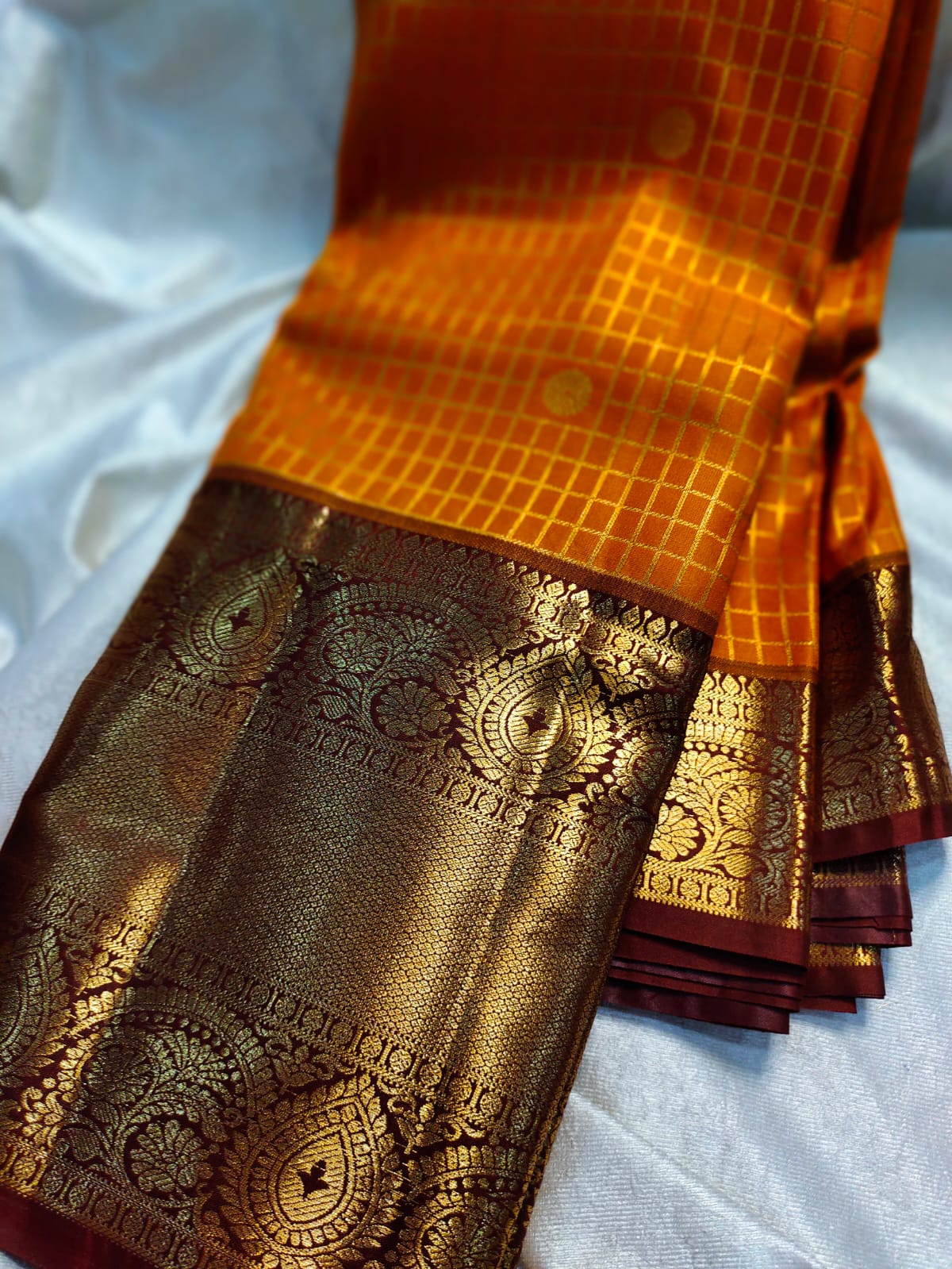 75% offer kanchi sale