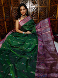 50% offer banarasi silk saree