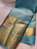 RS1499