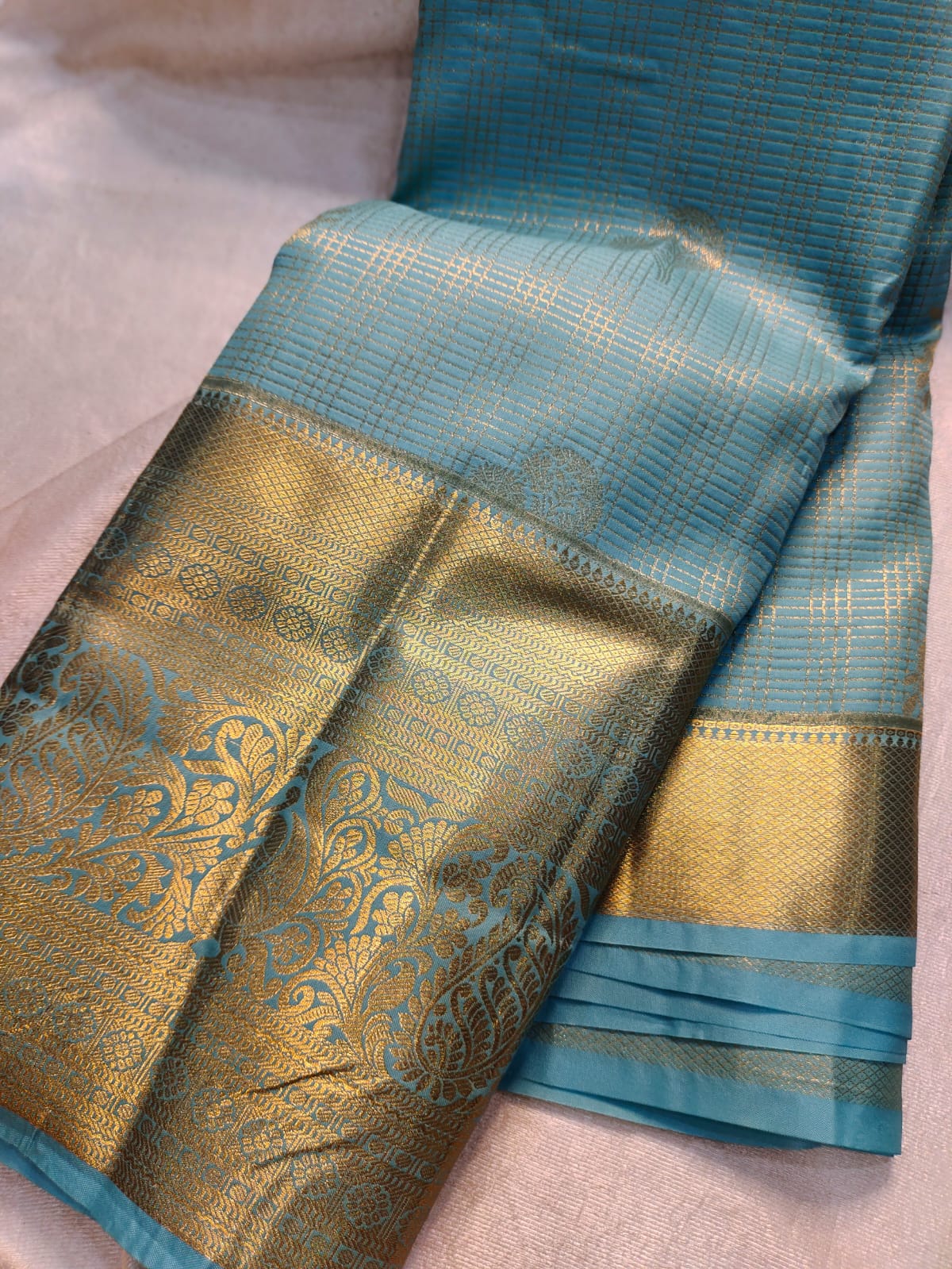 RS1499