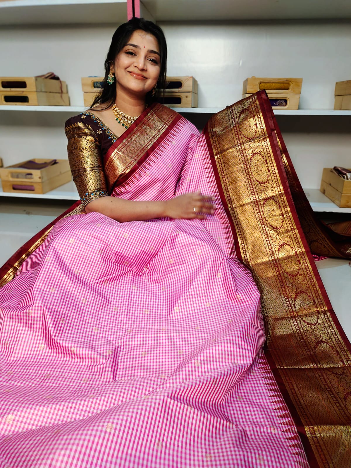 ఎన్‌జి2500