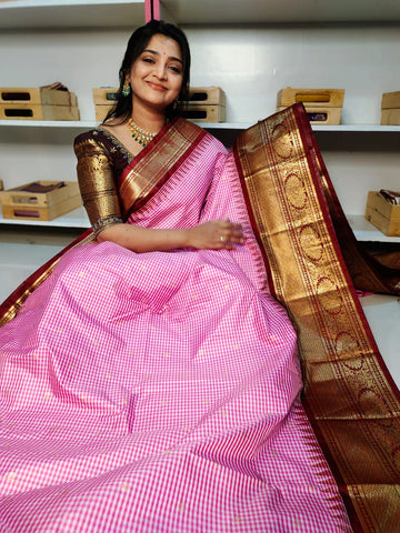 ఎన్‌జి2500