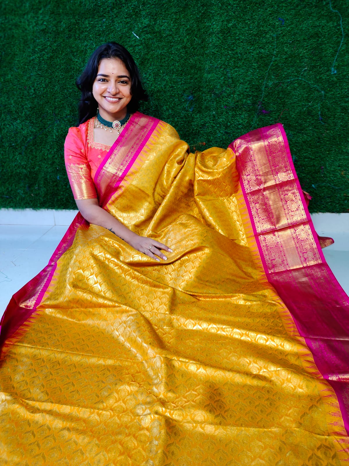 Dussehra offer