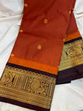 Gadwal cleance sale