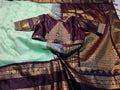 Ready to wear