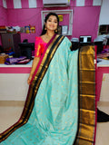 50% offer gadwal sale