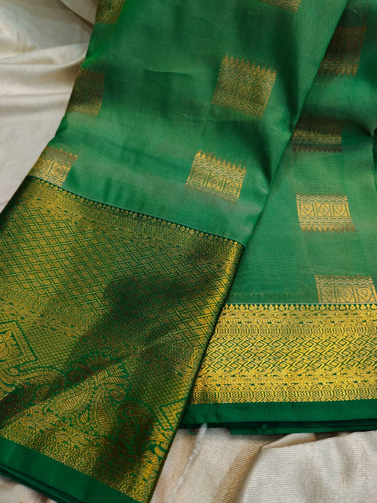 Sale 499
