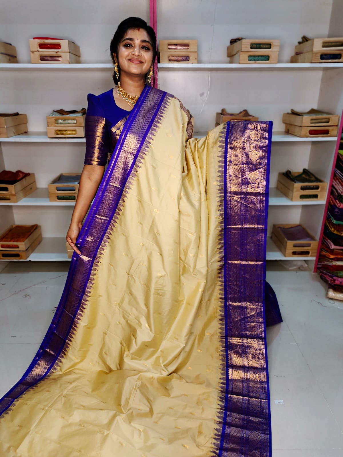Ashadam sale