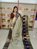 50% offer gadwal silk saree