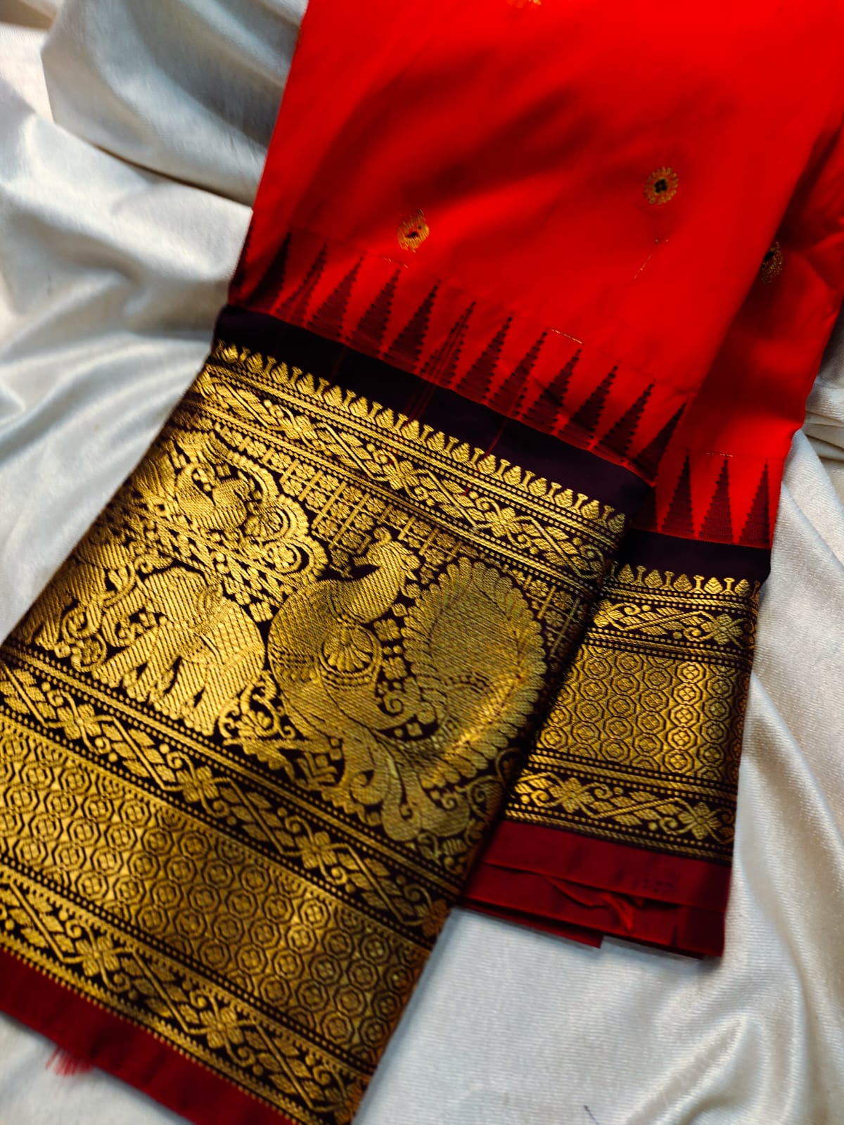 Primium gadwal sale