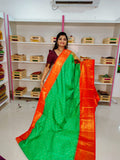 50% offer gadwal silk sarees