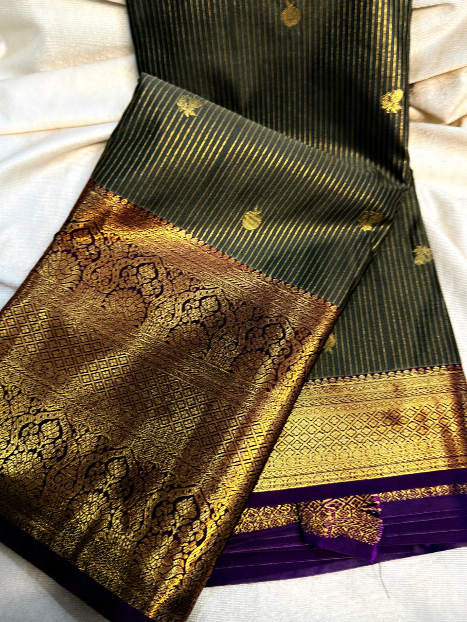 Gadwal sale 1599