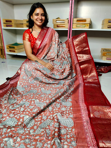 దీపావళికి చీరలు ఆఫర్ చేయండి